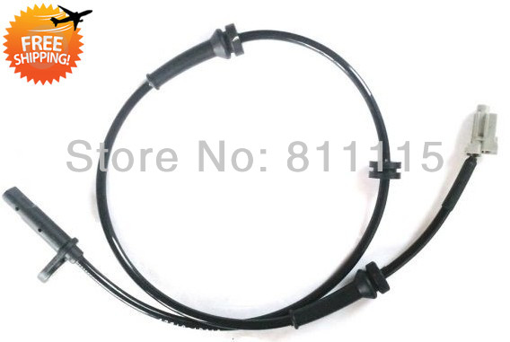 Датчик JZ ABS 47910/1da1a 47900/1da1a 47910/jg000 47900/jg000 Nissan x/trail, 47910-1DA1A 47900-1DA1A 47910-JG000 47900-JG000
Датчик JZ ABS 47910/1da1a 47900/1da1a 47910/jg000 47900/jg000 Nissan x/trail, 47910-1DA1A 47900-1DA1A 47910-JG000 47900-JG000