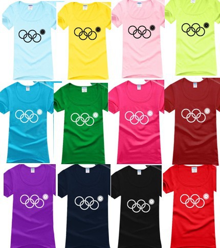 http://i00.i.aliimg.com/wsphoto/v1/1647510372/2014-sochi-olimpic-problem-rings-T-shirts-women-t-shirt.jpg