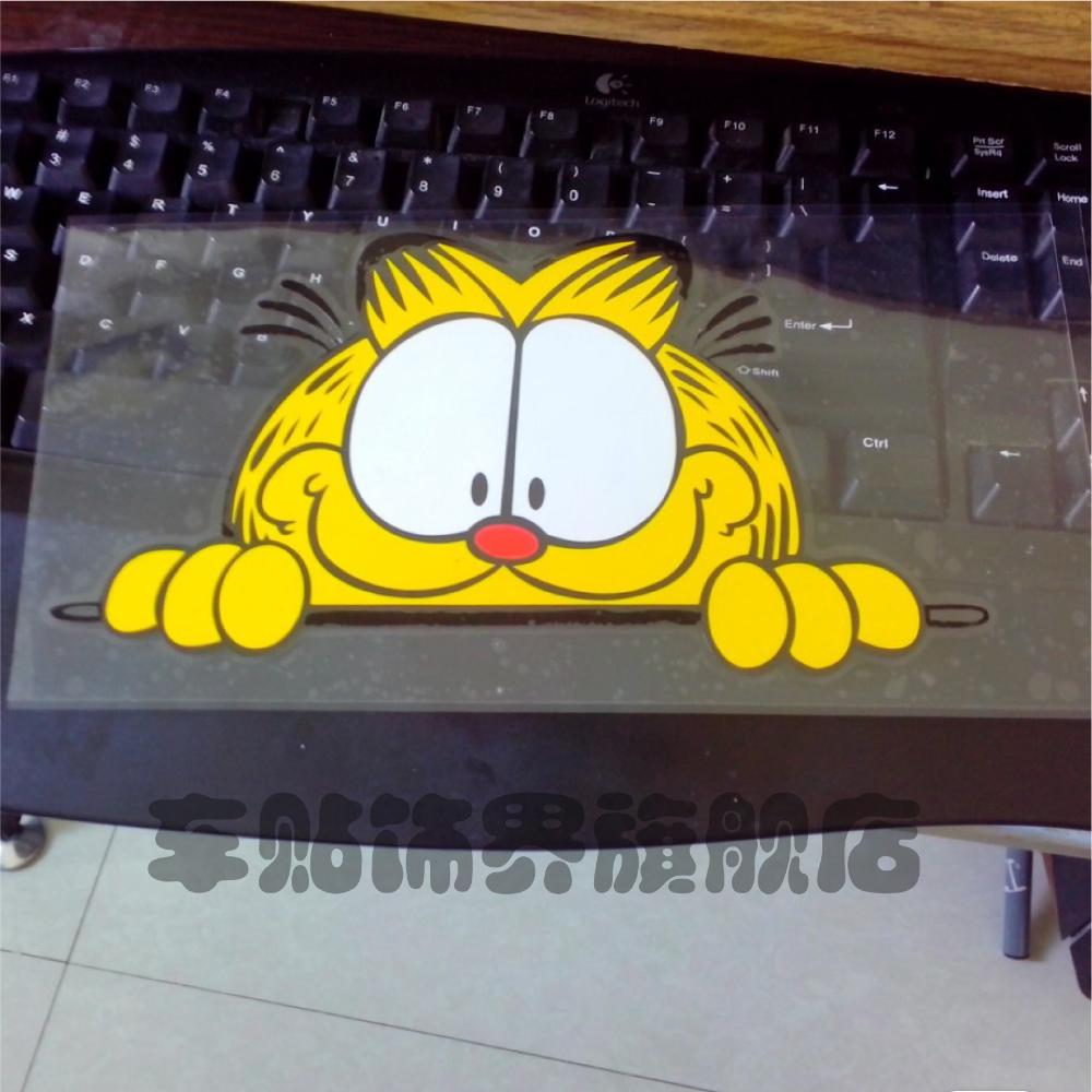 http://i00.i.aliimg.com/wsphoto/v1/1649094118/funny-Garfield-car-font-b-stickers-b-font-high-quality-funny-font-b-vinyl-b-font.jpg