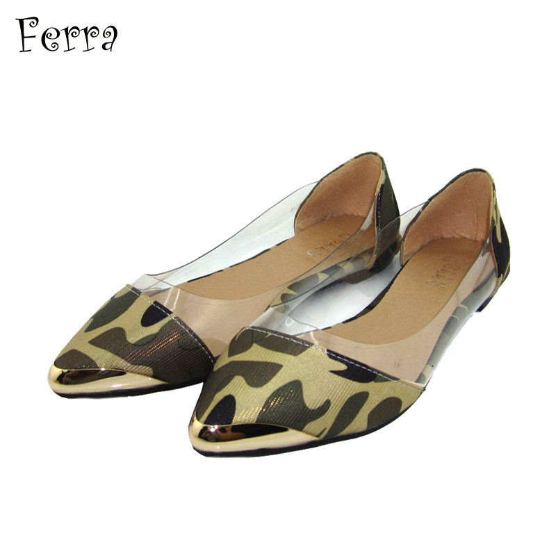 : Buy Wholesale Women shoes small pointed Women flat shoes ...