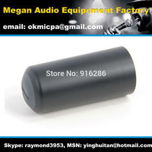Free shipping, SLX,PGX handheld microphone Mic Body, Accessories of SLX PGX handheld microphone