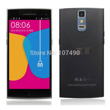Original Elephone G6 MTK6592 Octa Core 1 7GHz Android 4 4 Mobile phone 5 IPS 1280