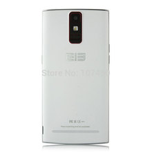 Original Elephone G6 MTK6592 Octa Core 1 7GHz Android 4 4 Mobile phone 5 IPS 1280