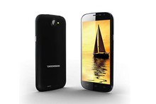 DOOGEE DISCOVERY DG500 5 0 Capacitive Screen Android 4 2 1GB 4GB MTK6589 Quad Core Phone