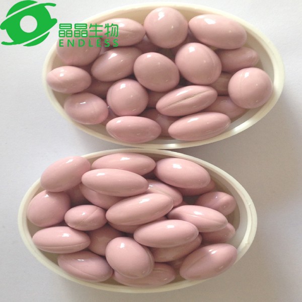 Natural femme breast enhancement coupon