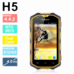 Waterproof-Ip68-military-smart-phone-Hummer-H5-4inch-IPS-screen-android-4-2-dual-core-mtk6572A.jpg_250x250.jpg