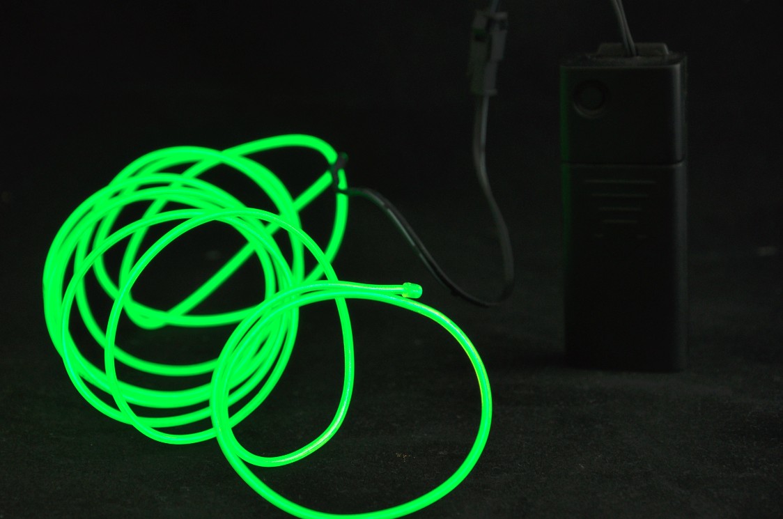 Shop Popular Rope Lights Battery Operated from China Aliexpress