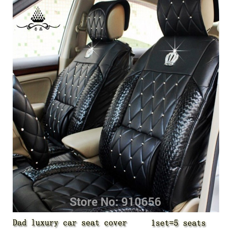 Cushion Car Seat Covers Car Seat Cover Cushion
