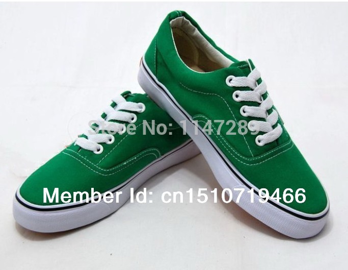 2013 new style canvas shoes series classic lovers canvas shoes footwear unisex Sneakers star Casual shoes