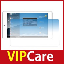 [VipCare] Clear LCD Screen Guard Shield Film Protector for 7.9″ CHUWI V88 Series Tablet PC Save up to 50%