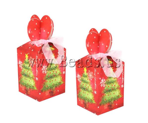 christmas decoration clearance sale Price