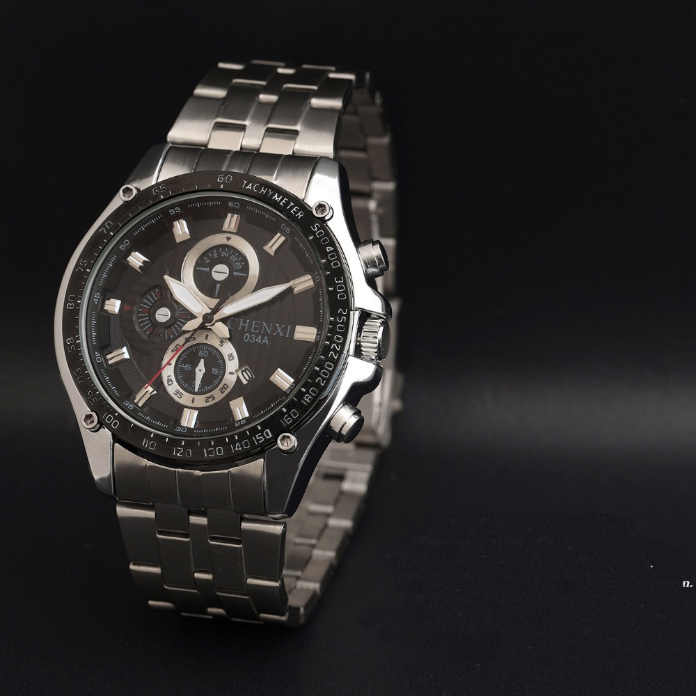 ... -watches-for-man-high-quality-quartz-watches-for-men-watches-good.jpg