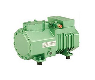 [Image: Bitzer-semi-hermetic-air-conditioning-re...ressor.jpg]