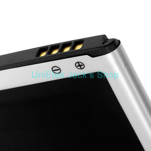  Samsung Galaxy S4 Mini GT-I9195 I9190 1900  3,8 V -     