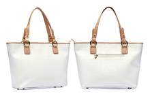 2014 New Arrived Women Fashion Leather Bag Shoulder Bag soft pu leather women handbag 1123305 M