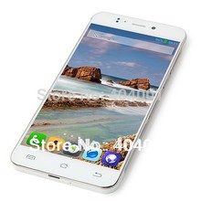 Original JIAYU S2 MTK6592 Octa Core Lite phone 5 0 inch 2gb ram 32gb rom Android