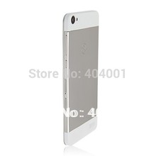 Original JIAYU S2 MTK6592 Octa Core Lite phone 5 0 inch 2gb ram 32gb rom Android