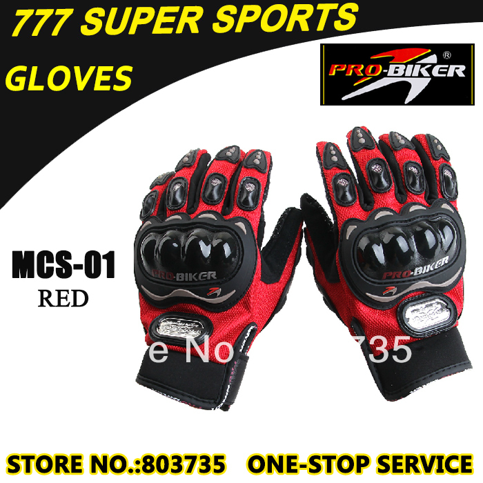 Купить Рыцарь мотоциклов перчатки motos полный палец guantes ...
