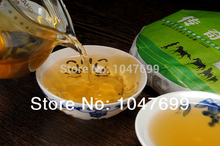 Free shipping Only those Students Puerh tea puer tea pu er the puerh