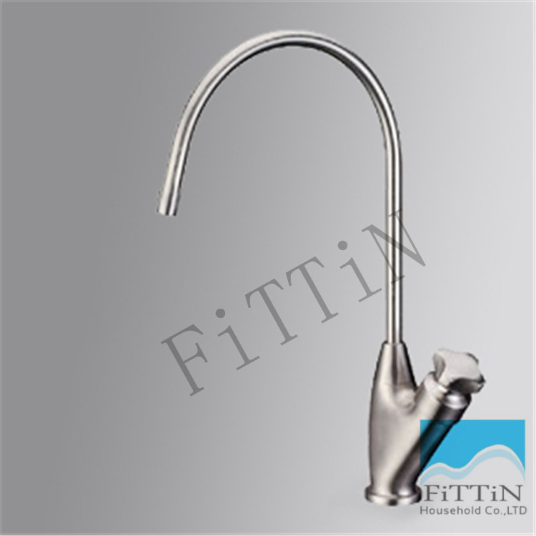 Acier inoxydable baguÃ©s Nickel RO osmose inverse l'eau potable Air ...