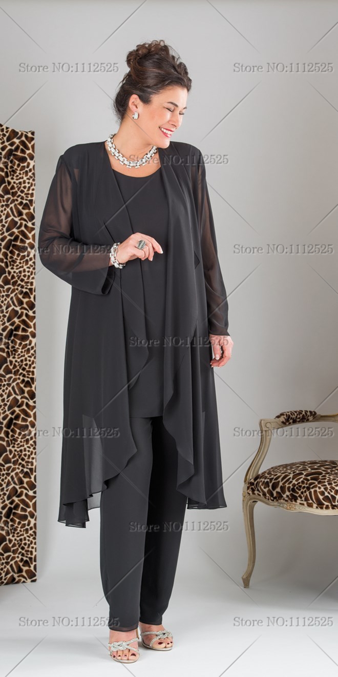 plus length clothes raleigh nc plus size clothes ross