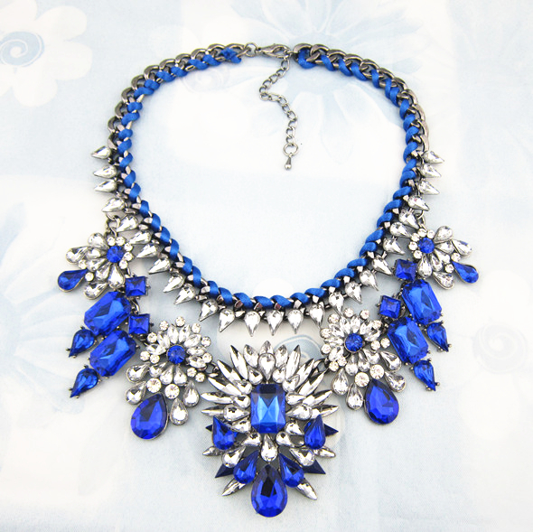 ... -2014-Fashion-Vintage-Big-Pendant-Necklace-Jewelry-Wholesale.jpg