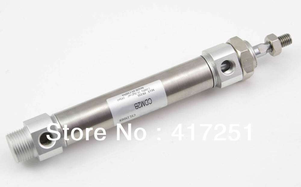 Пневматический цилиндр SMC /cdm2b 32/225 32/225 CDM2B32-225
Пневматический цилиндр SMC /cdm2b 32/225 32/225 CDM2B32-225