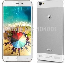 Jiayu s2 mtk6592 Octa Core phone 1.7GHz 5.0 ” 1920 X 1080 Inch IPS Touch Screen ram1gb rom16gb Android 4.2 wifi bluetooth LN
