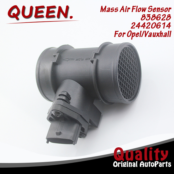 Buick corsa c part mass air valve Questions Answers - Fixya