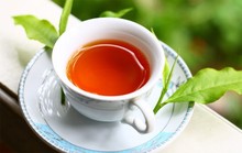 Free shipping Super Lapsang souchong Wuyishan Tongmu Guan Zheng Shan races Black Tea Beauty health care