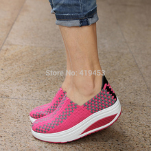 New 2014 Free Shipping dropship High Quality women athletic Shoes pumps for girls,Hot loss weight Sports Running Shoes