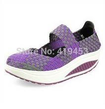 Hot Sell dropship loss weight Women Sports Running Shoes High Quality women s athletic Shoes for