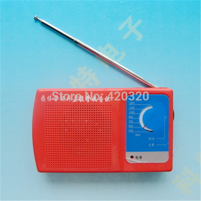 Electronic 2014 new ZX3005 Integrated FM radio teaching experiment kits SYB30 Electronic Kit