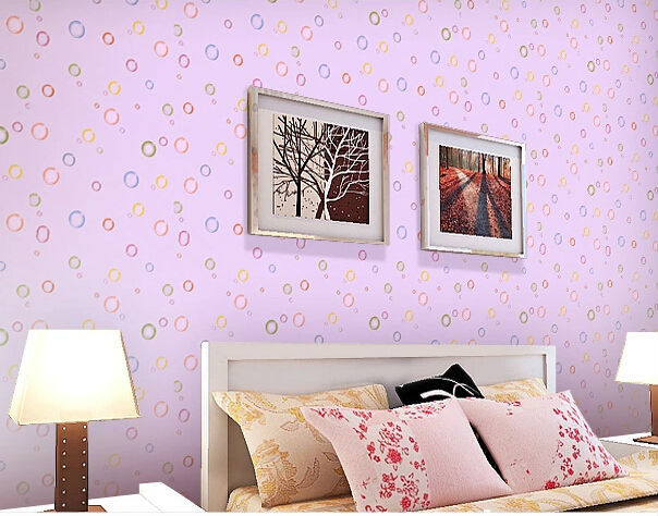 Kertas Dinding Untuk Ruang Tamu | bedroom wallpaper yang modern cina ruang perekat diri Kertas Dinding Untuk Ruang Tamu | bedroom wallpaper yang modern cina ruang perekat diri