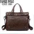 2014 New Design ZEFER Brand Bags,Laptop Bag,men Messenger