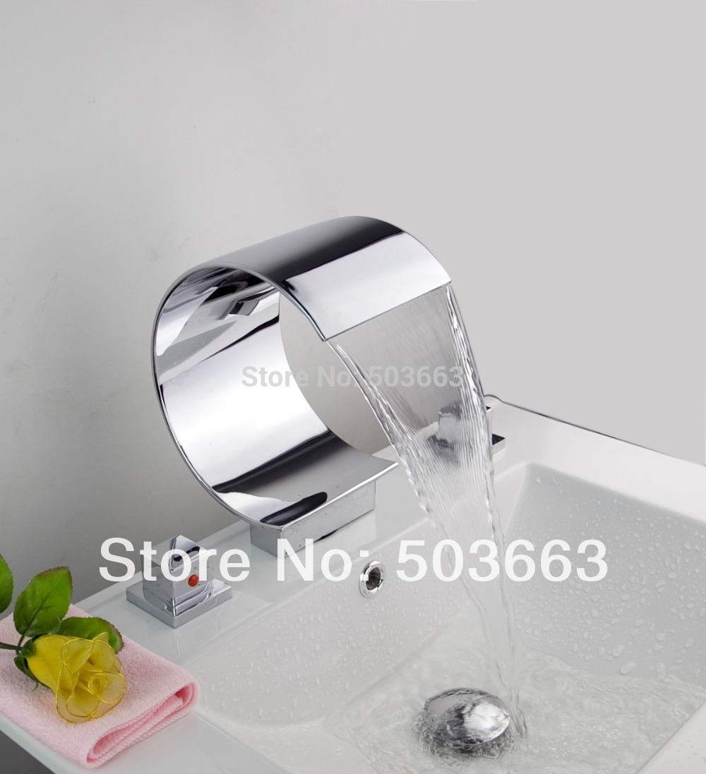 Demontage robinet evier salle de bain