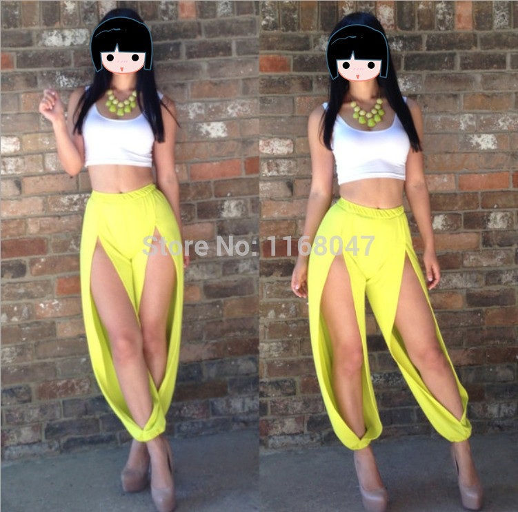 one global plus length attire plus length 2 in 1 attire