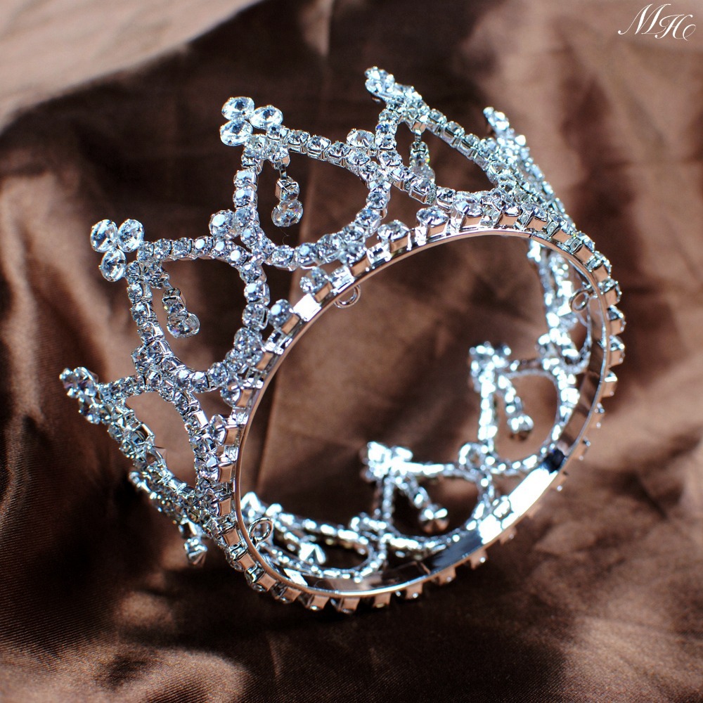 Shop quinceanera  Quinceanera on crown  Promotional for for Crown Quinceanera Crown  Promotion flower