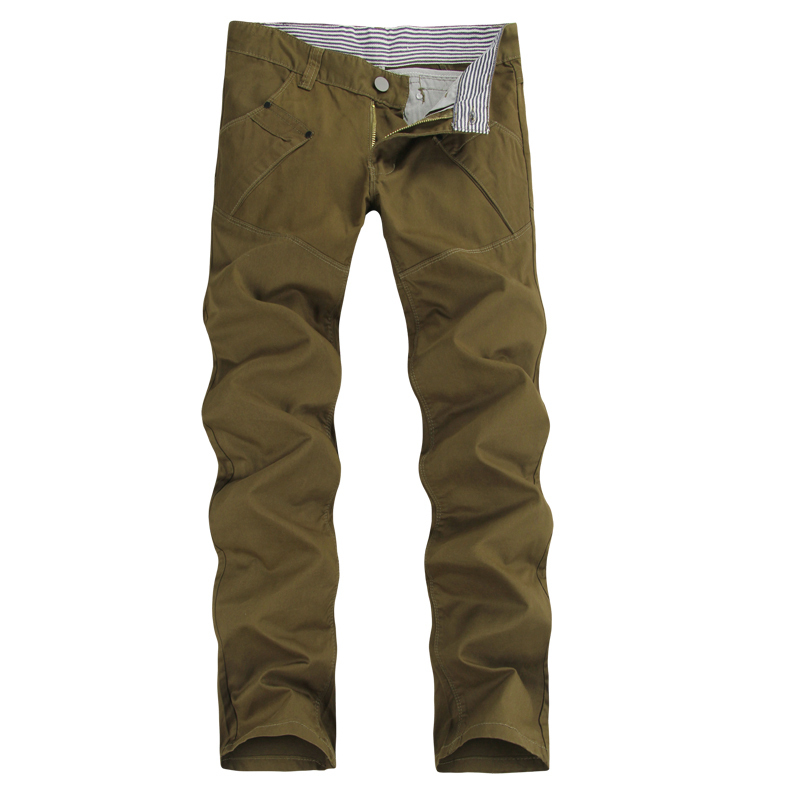 JEANS AJUSTADO MAYOR VENTA jeans ajustado mayor venta: