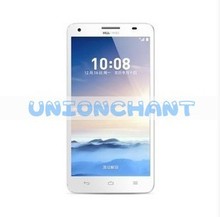 Original Huawei Honor 3X Pro MTK6592 Octa Core Smartphone 5 5 inch IPS 1280x720 Android 4