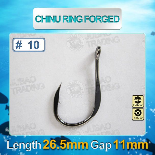 Купить оптом рыболовные крючки рыболовные крючки 100 размер 10 в