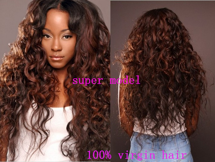 Human Hair Extensions Cheap