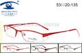 New Outdoors Sports Men Women Motorcycle Sunglasses Goggles Polaroid