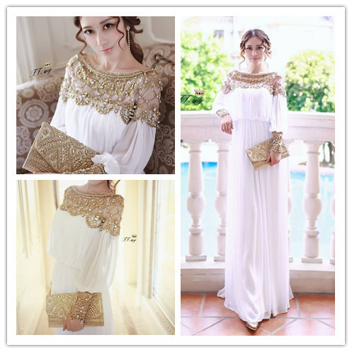 ... -Evening-Dress-With-Long-Sleeve-Prom-Dresses-Arabic-Dubai-Dress.jpg