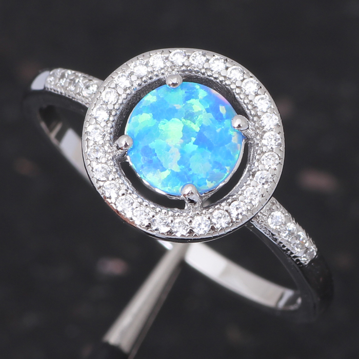 ... -Retail-Party-Leaf-Blue-Fire-Opal-925-Silver-Ring-USA-Sz-6-5.jpg