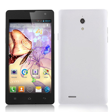 Original HUAWEI G700 Mobile Phone MTK6589 Quad Core Android 4 2 5 0 Inch HD Screen