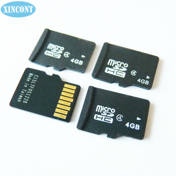 TARJETA SD 16m 32m 64mb 128m 256m 512mb 1gb 2gb SECURE DIGITAL sdandard