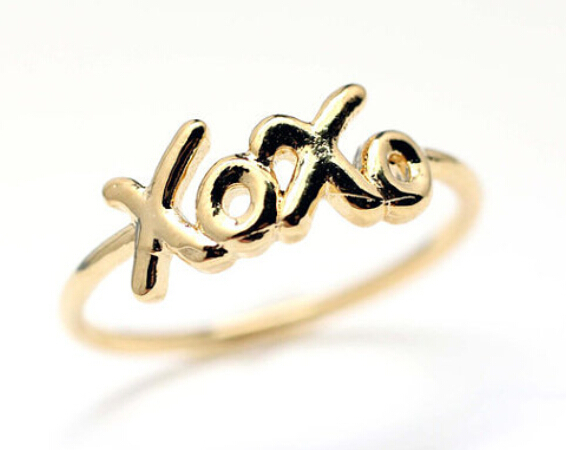 ... Romantic-XOXO-Midi-Rings-Exquisite-Engagement-Gift-Ring-for-Women.jpg