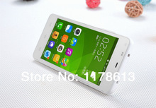 Original THL T5 T5S Android 4 2 2 MTK6572W 4 7 IPS 960x540 8 0MP Smartphone