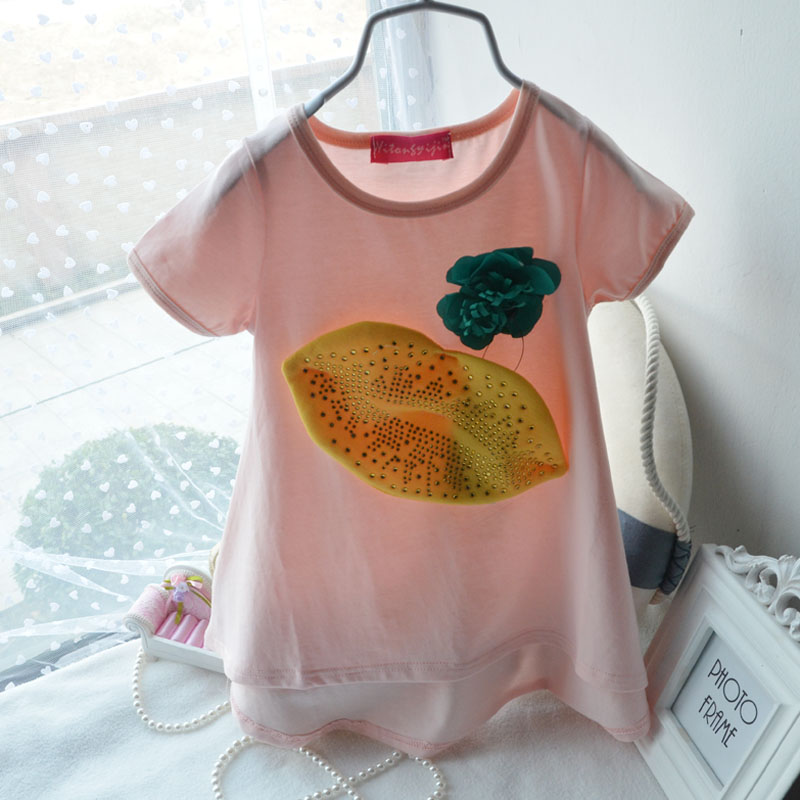 3t Free Knitting Patterns Promotion-Online Shopping for ...
